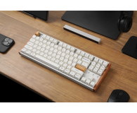 Keychron K8H-Q1 - 1605264 - zdjęcie 6